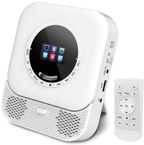 아임커머스 코비 BTCD9-LCD