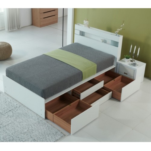 ��ǰ �� �̹���