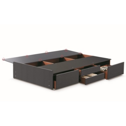 �������� ���� ������� 2�� �߰����� LEDħ�� SS