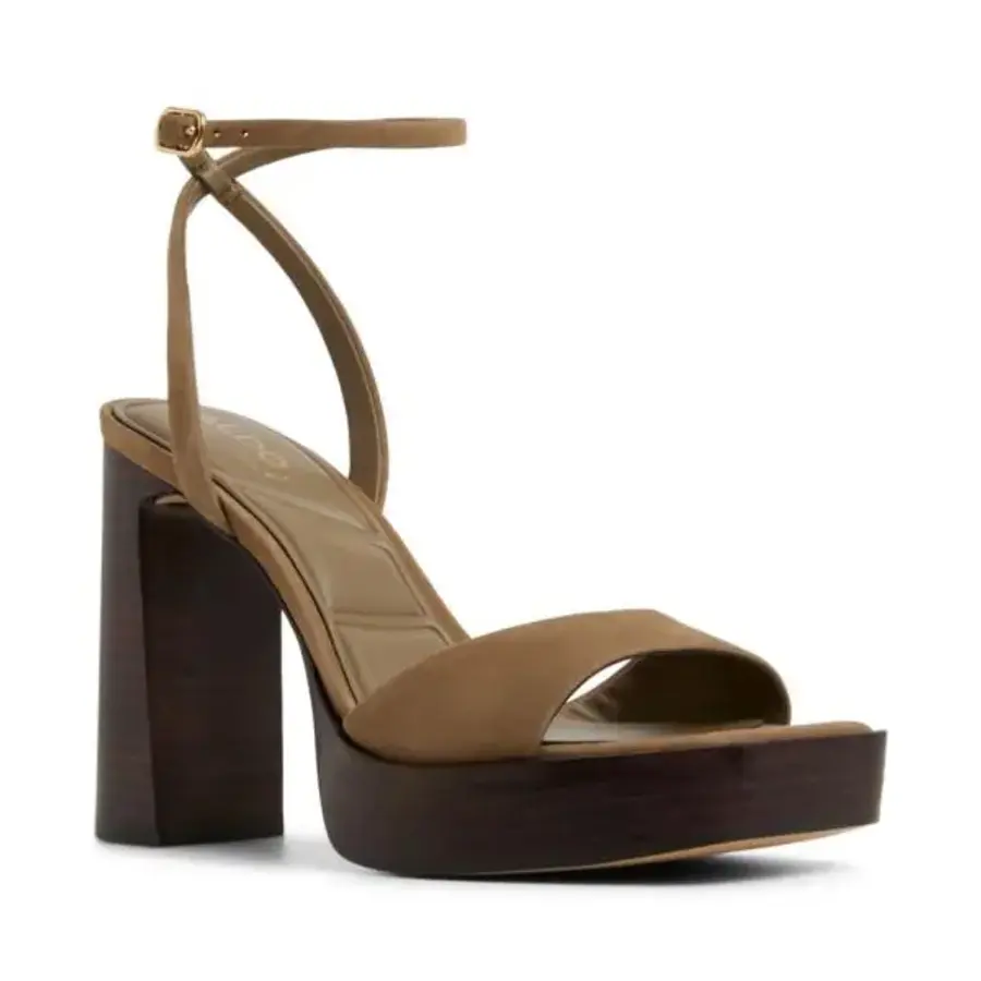 �˵� ������ ���� ���ǽ� �÷��� �巹�� ���� SSPHHWJG 888818