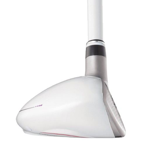 던롭 젝시오 14 여성용 하이브리드 (화이트 정품)_이미지