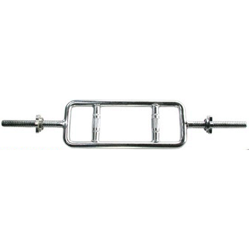 아미쿠스 중량 일반 트라이셉바_이미지