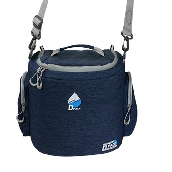 휴몬트 디팩 쿨러백 13L이미지입니다. 누르면 해당 게시물로 새창이동합니다.