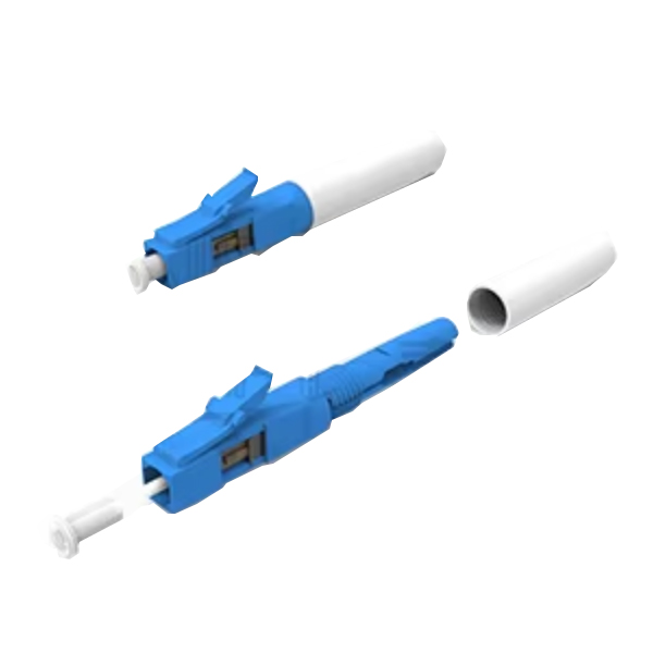 ����ť�� STARLINK SL-LCB45A LC ��Ŀ����