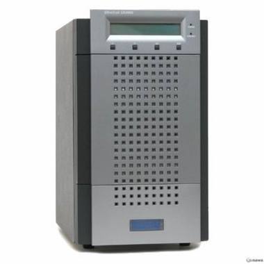 Promise RAID UltraTrak SX4000