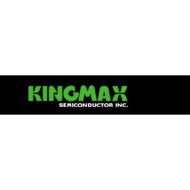 KINGMAX 노트북 SDR 128MB PC133_이미지