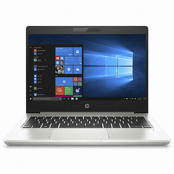 HP 프로북 430 G6-6CY47PA (옵테인 16GB + 1TB)