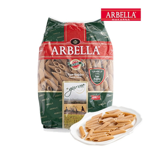 ����Ƽ�� �Ƹ����� ��� ��� 400g