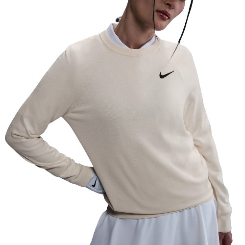 나이키골프 투어 스웨터 DR5339-110이미지입니다. 누르면 해당 게시물로 새창이동합니다.