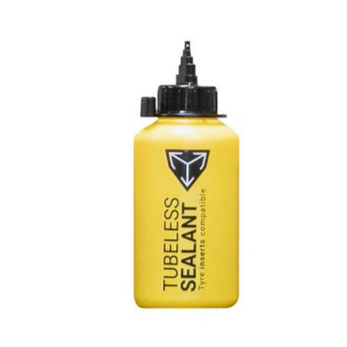 판처 튜브리스 실란트 (250ml)