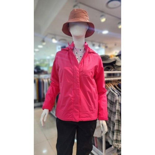 ����Ʈ��� �ָ��� ��ǳ���� WO3WTJW212