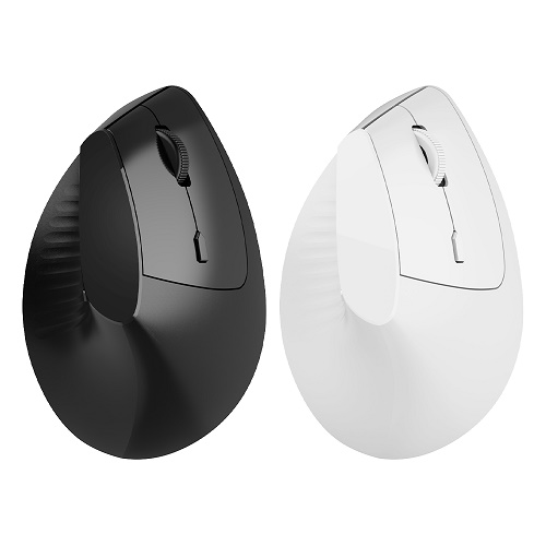 VM600RB 무선