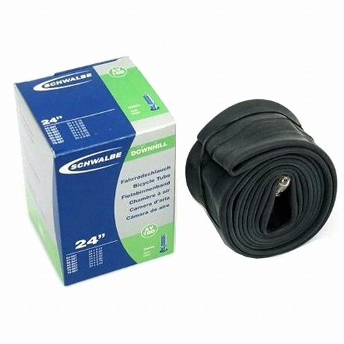 슈발베 AV10D 40mm (24x2.1-3.0)