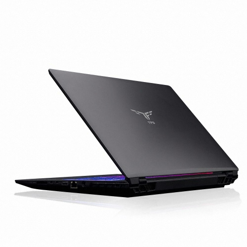�Ѽ���ǻ�� XH58 BossMonster Hero8400