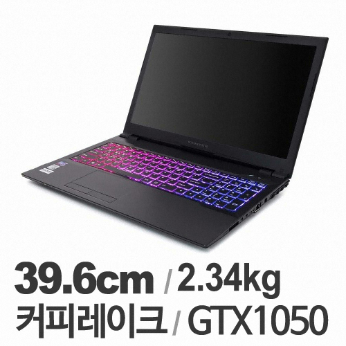 �Ѽ���ǻ�� XH58 BossMonster Hero8400