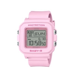 G-SHOCK BGD-10-4DR-BS_이미지