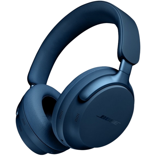 BOSE QC ��Ʈ�� �����