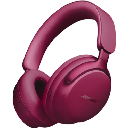 BOSE QC 울트라 헤드폰 (중고)_이미지