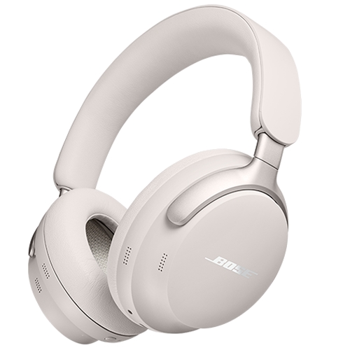 BOSE QC 울트라 헤드폰 (중고)