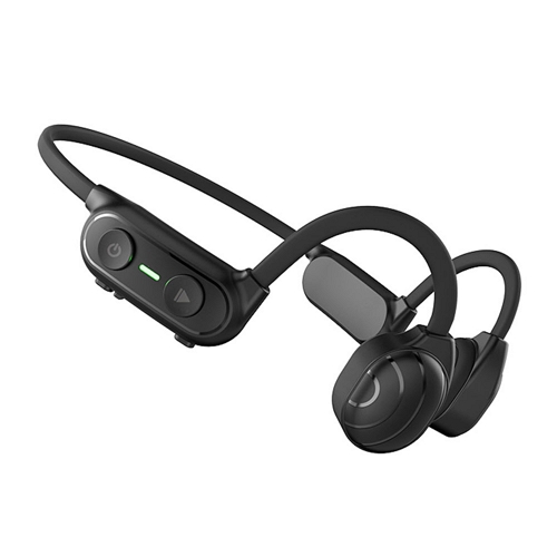 아남전자 BT BONE PRO
