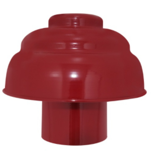 콘츠 역풍방지기 (125mm)_이미지