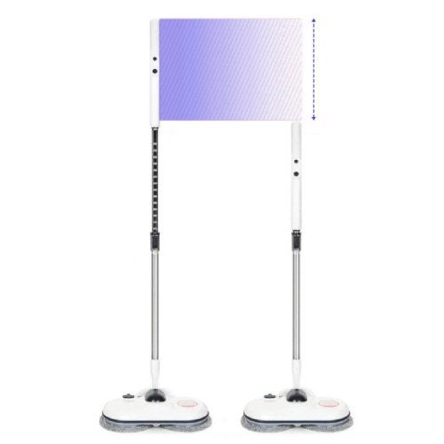 ���ø� ����� SM-MGLCSK-01