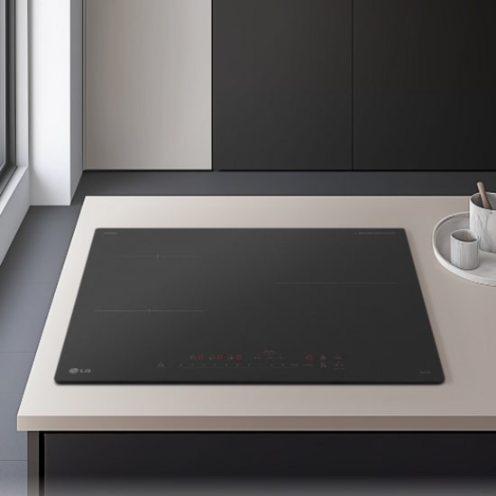 LG���� BEI3ASML