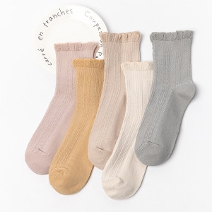 메이커키즈 시크릿쥬쥬 웨이브 스푼포크세트  204839  시크릿쥬쥬  유아 아동 어린이 우산 장화 썬캡 운동화 실내화 아쿠아슈즈 식기.._이미지