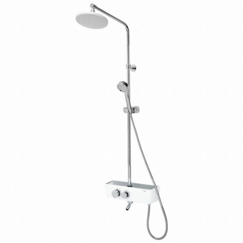�ٷν� ������ ���� ������ RA-3000