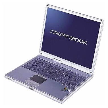 삼보 드림북 H6720.5 (Combo)