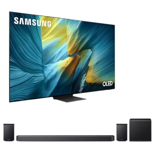 �Ｚ���� �÷��� KQ83SF95AEXKR