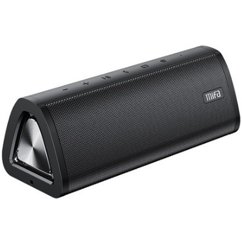 MIFA A10+