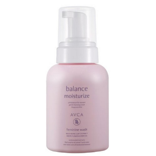 �ƺ�ī ǻ�� �� ���� ����û���� 300ml