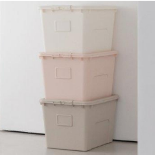 ������ �µ� �����ڽ� 24L