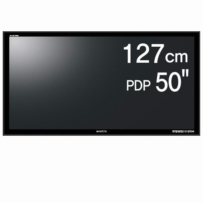 �𿡽��� ����Ʈ�� SNP-50FHD