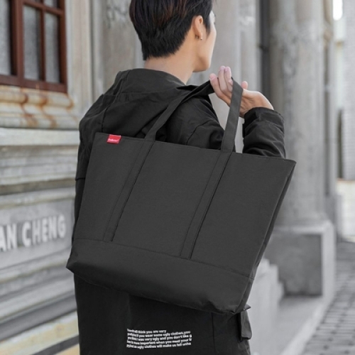 MJ W8A3415 패션가방 여행 대학생 남여공용 캐주얼 쇼퍼백 숄더백 숄더백 학생숄더백 숄더에코백 쇼퍼백 남성 복수할인