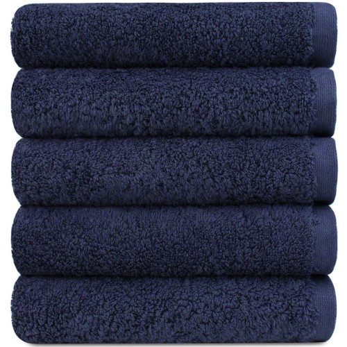 송월타월 ㅤ메르디앙 200g (1장)_이미지