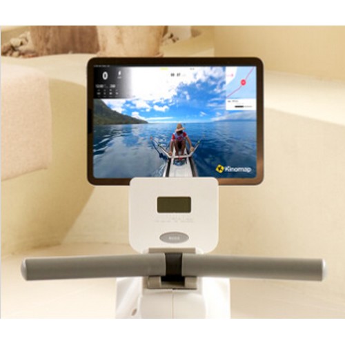 ����Ʋ�� ��Ÿ ������Ʈ ���׸ӽ� R06