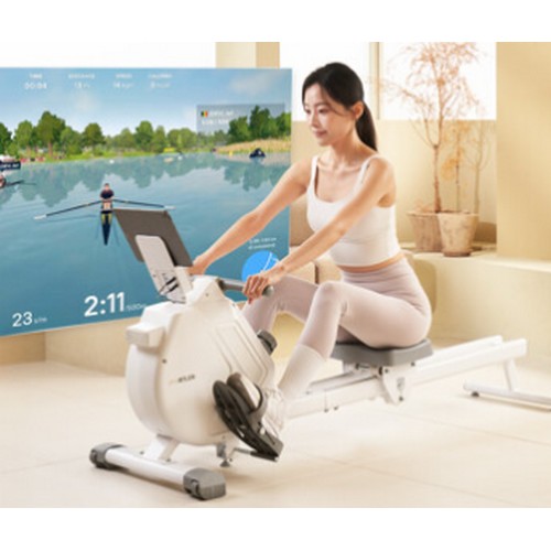 스포틀러 메타 즈위프트 로잉머신 R06이미지입니다. 누르면 해당 게시물로 새창이동합니다.