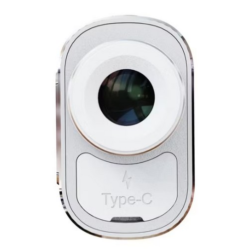 도미 T200 PRO 풀메탈 거리측정기_이미지