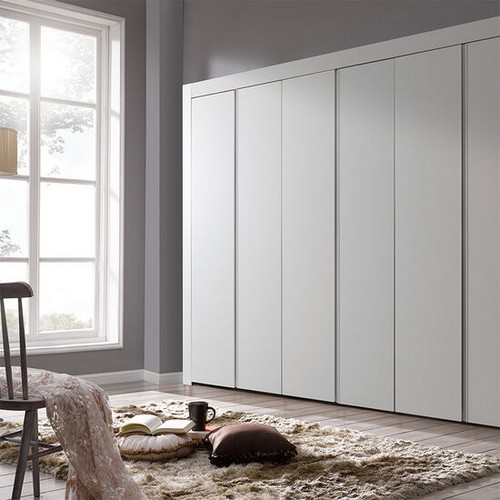 리바트 키친 L100G 붙박이장 (260cm)_이미지