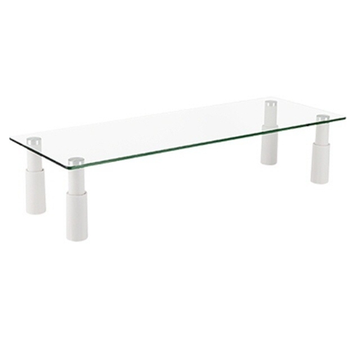 �������� NETmate NMA-LST101 �ٿ뵵 ��ȭ���� ����� ��ħ��