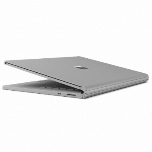 Microsoft 서피스 북2 15 코어i7 (SSD 256GB)_이미지