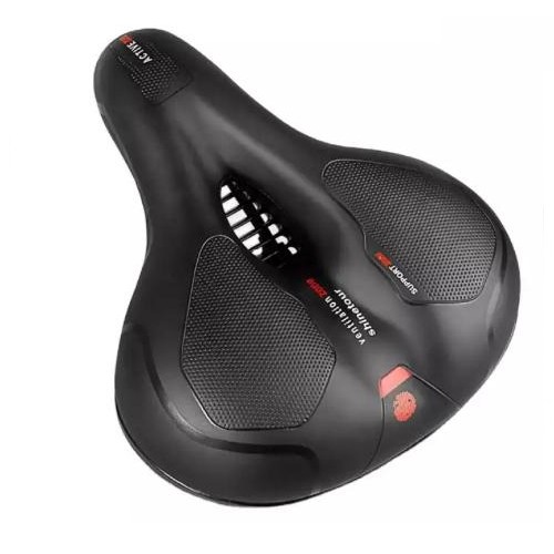 타요스포츠 무통증 전립선 자전거 안장이미지입니다. 누르면 해당 게시물로 새창이동합니다.