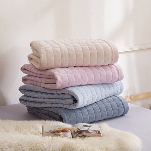 ��ũ�� ���� ��� �����״� �����е�