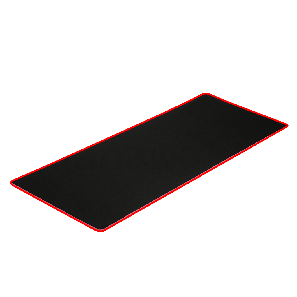 �����ڽ� ��ũ���� Cherry O Big Pad