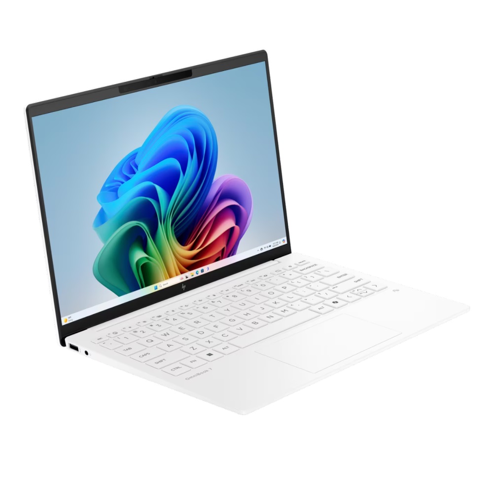 HP 옴니북 7 Aero 13-bg1043AU (SSD 4TB)_이미지