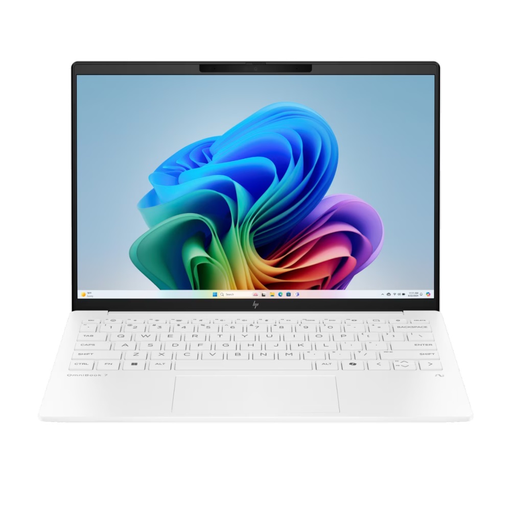 HP 옴니북 7 Aero 13-bg1043AU (SSD 4TB)_이미지