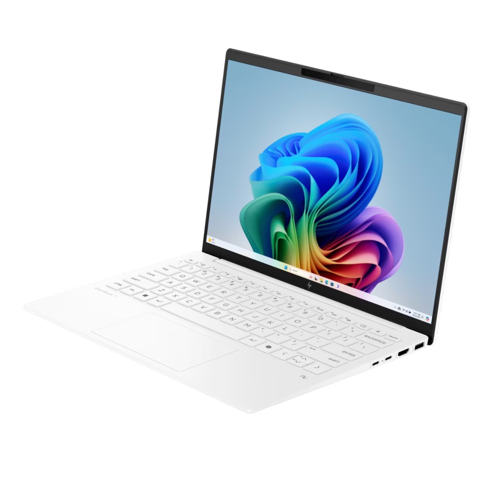HP 옴니북 7 Aero 13-bg1043AU (SSD 4TB)_이미지