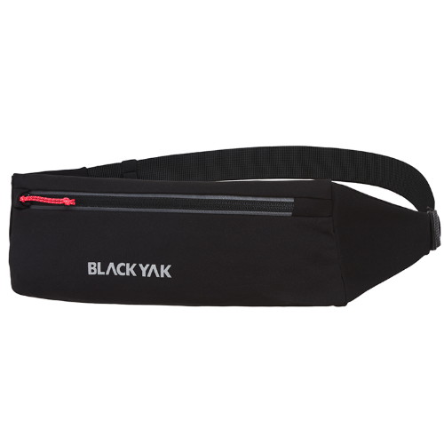 ������ũ Ʈ���Ϸ��� ����Ʈ ��Ʈ 2BYABXU930BK